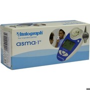 Vitalograph Peak Flow Meter asma-1