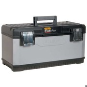 Stanley Werkzeugkoffer (1-95-615)