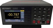 Voltcraft VC-655 BT