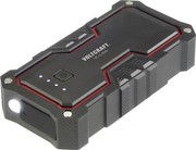 Voltcraft VC-11769555