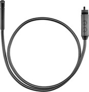 Voltcraft BS-10/1M VGA MF
