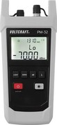 Voltcraft PM-32