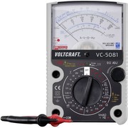 Voltcraft VC-5081