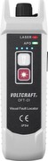 Voltcraft OFT-01