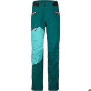 Ortovox Westalpen 3L Pants Damen