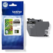 Brother LC-422XLBK