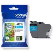 Brother LC-422XLC