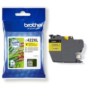 Brother LC-422XLY