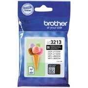 Brother LC-3213BK