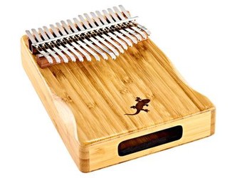 Ortega OKB2