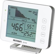 Voltcraft CO-110