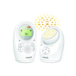 Vtech Babyphon DM1212