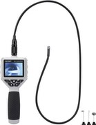 Voltcraft BS-350XIPSD