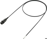 Voltcraft BS-3.9/1m QVGA