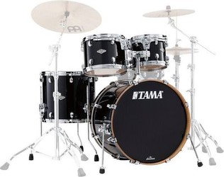 Tama MBS42S-PBK