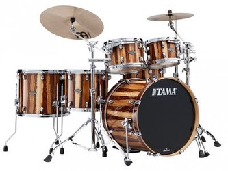 Tama MBS52RZS-CAR
