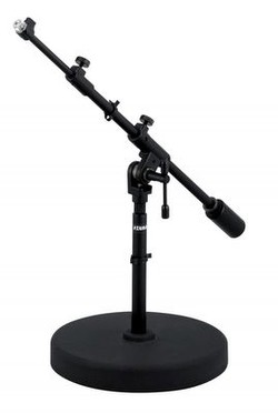 Tama MS736RELBK
