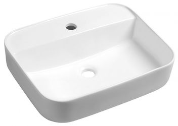 Sapho Garda AR452