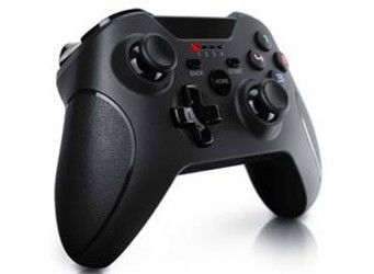 CSL Wireless Gamepad
