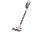 Black & Decker BHFEA515J