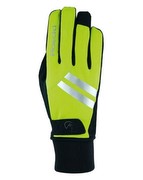 Roeckl Sports Ravensburg