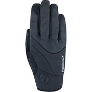 Roeckl Sports Kaien