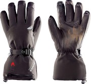 Zanier Heat STX 
