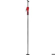 Bessey Decken-und Montagestütze STE250
