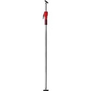 Bessey Decken-und Montagestütze STE300 Bessey Decken-und Montagestütze STE300