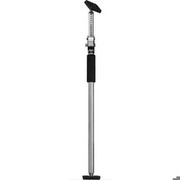 Bessey Decken-und Montagestütze ST125