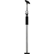 Bessey Decken-und Montagestütze ST250