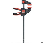 Bessey Einhand-Zwinge EZL15-8 Bessey Einhand-Zwinge EZL15-8