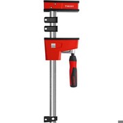 Bessey Korpuszwinge KRE125-2K