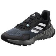 Adidas Terrex Soulstride Damen