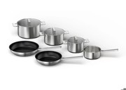 Neff Z9406SE0 Neff Z9406SE0