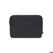 Dicota D31823