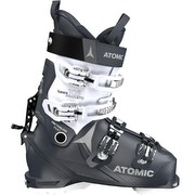 Atomic Hawx Prime XTD 105 W CT GW 