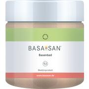 Spenglersan Basasan Basenbad 900 g
