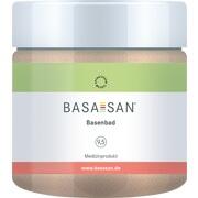Spenglersan Basasan Basenbad 300 g