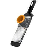 Fiskars Functional Form Handreibe, fein (1014412)