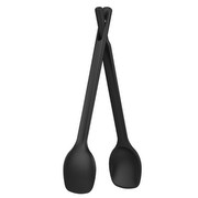 Fiskars Functional Form Salatbesteck (1014434)