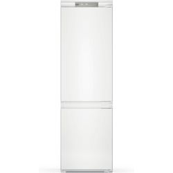 Whirlpool WHC18 T573