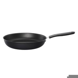 Fiskars Functional Form Bratpfanne 28 cm (1026574) Fiskars Functional Form Bratpfanne 28 cm (1026574)