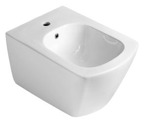 Sapho Glanc GC510