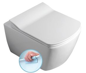 Sapho Glanc GC321