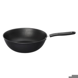 Fiskars Functional Form Wok 28 cm (1027705)