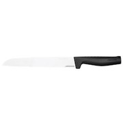 Fiskars Hard Edge Brotmesser (1054945)