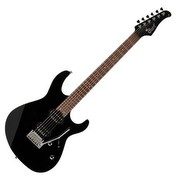 Cort G300 Pro