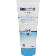 Bepanthol DERMA Feuchtigkeitsspendende Körperlotion 200 ml