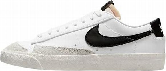 NIKE Blazer Low 77 Damen NIKE Blazer Low 77 Damen